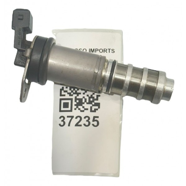 Válvula Solenoide Cabeçote Bmw