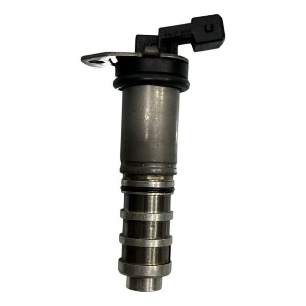 Válvula Solenoide Cabeçote Bmw