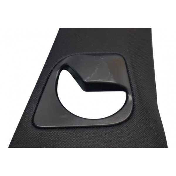 Acabamento De Coluna Interior Lado Direito Bmw X3 M40i 2022