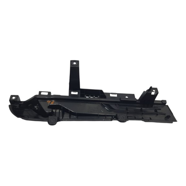 Acabamento Guia Bagagito Lado Esq Porta Malas Bmw X3 2022