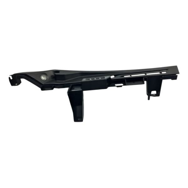 Acabamento Guia Bagagito Lado Esq Porta Malas Bmw X3 2022