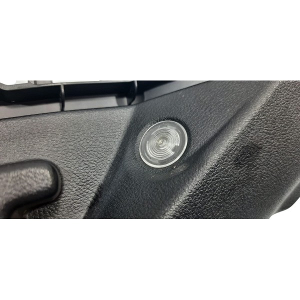 Acabamento Guia Bagagito Lado Esq Porta Malas Bmw X3 2022