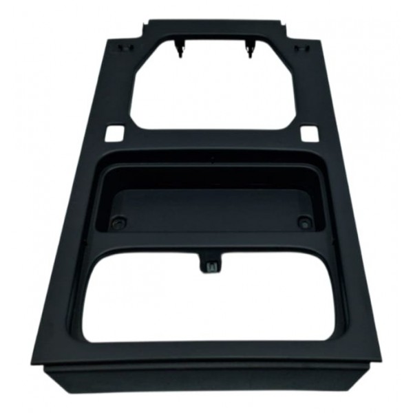 Acabamento Console Central Land Rover Defender 2.0 2020