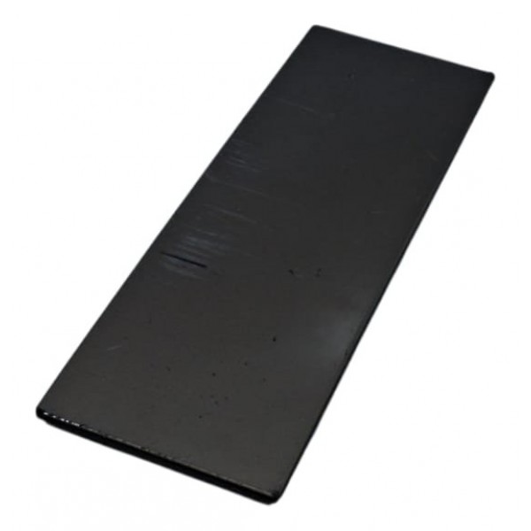 Moldura Externa Porta Land Rover Defender 2.0 2020