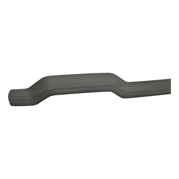 Acabamento Superior Painel Land Rover Defender 2.0 2020 Preto