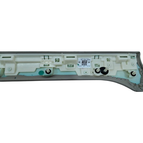 Acabamento Porta Diant Dir Land Rover Defender 2.0 2020