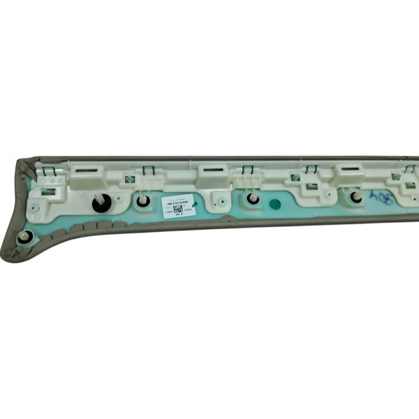 Acabamento Porta Tras Esq Rand Rover Defender 2.0 2020