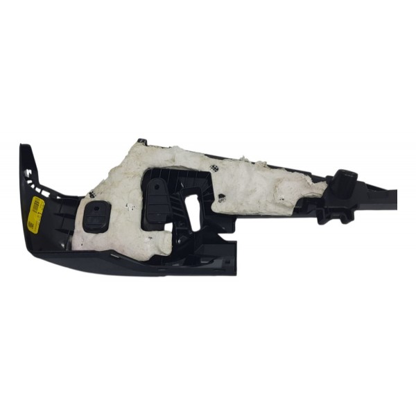 Acabamento Pré-tensionador Do Pilar Tras Esquerdo Bmw X3 202