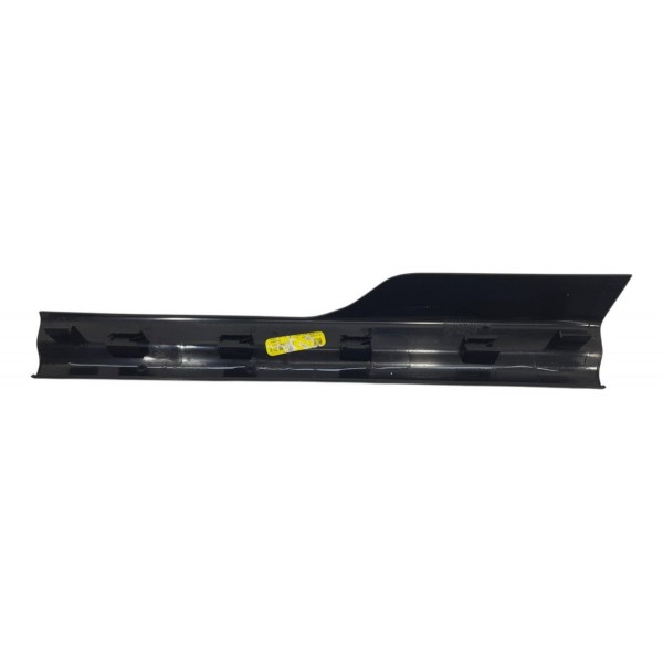 Soleira Da Porta Dianteira Esquerda Bmw X3 M40i 2022