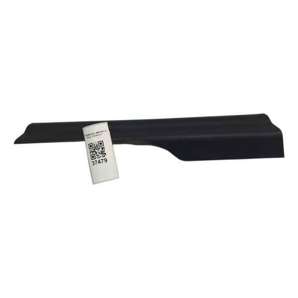 Soleira Da Porta Dianteira Esquerda Bmw X3 M40i 2022