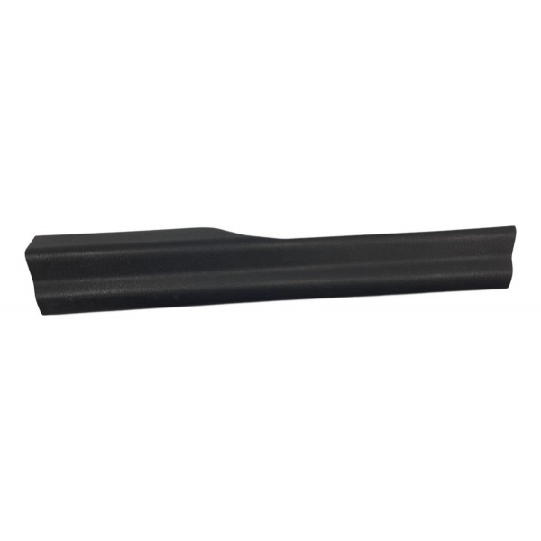 Soleira Da Porta Dianteira Esquerda Bmw X3 M40i 2022