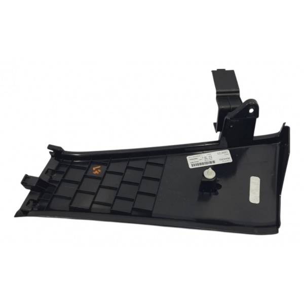 Acabamento Proteção Pilar Porta Malas Ld Esq. Bmw X3 2020