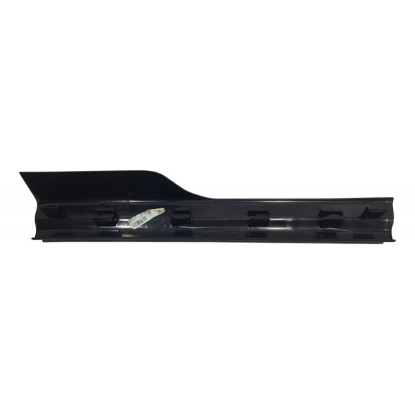 Soleira Da Porta Dianteira Direita Bmw X3 M40i 2022