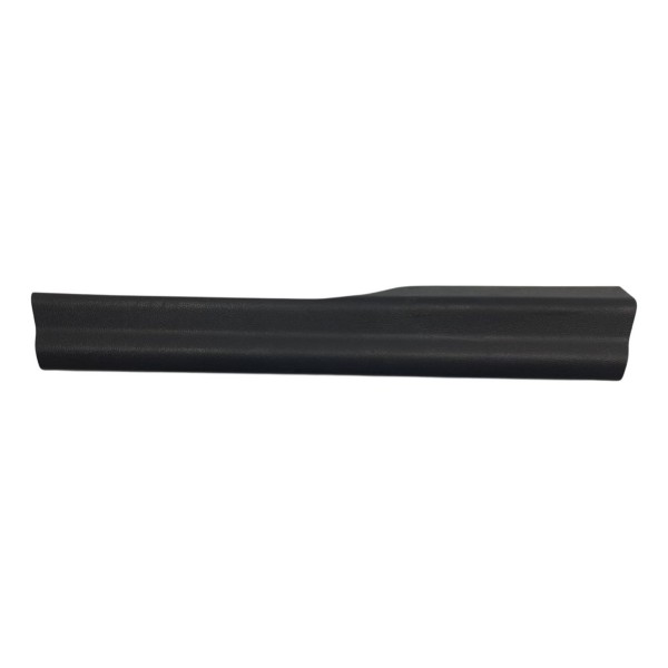 Soleira Da Porta Dianteira Direita Bmw X3 M40i 2022