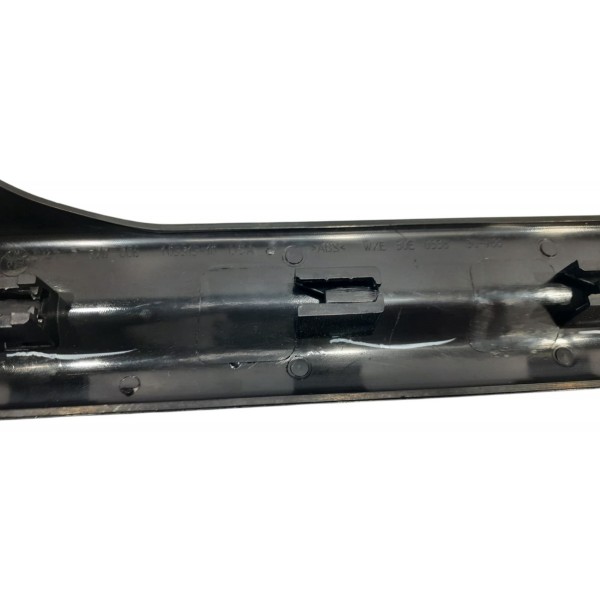 Soleira Da Porta Dianteira Direita Bmw X3 M40i 2022