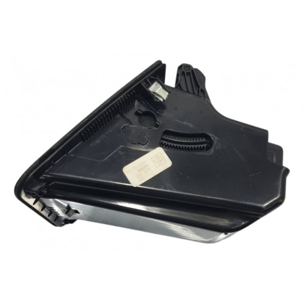 Porta Objetos Bmw X3 M40i 2022