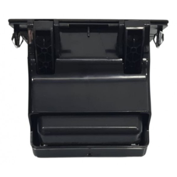 Porta Objetos Bmw X3 M40i 2022