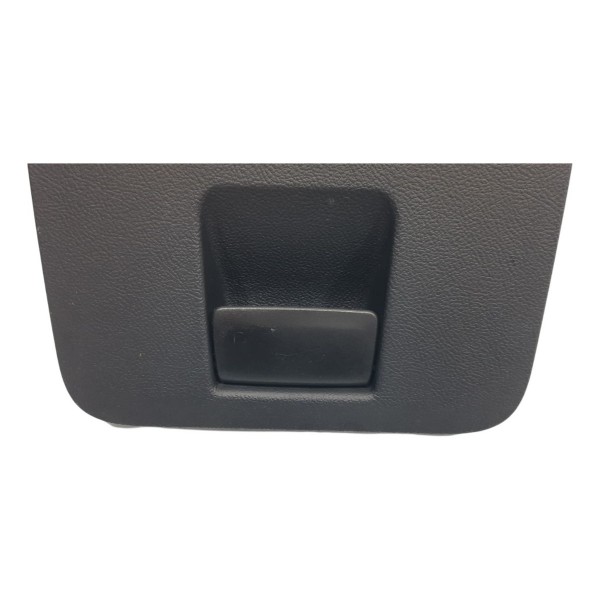 Porta Objetos Bmw X3 M40i 2022