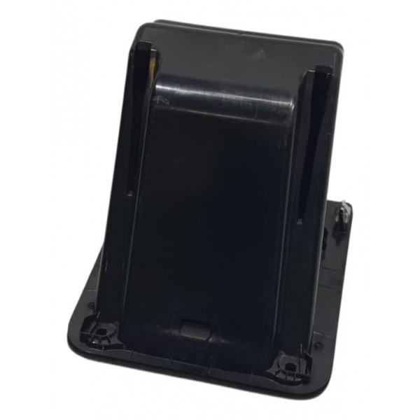 Porta Objetos Bmw X3 M40i 2022