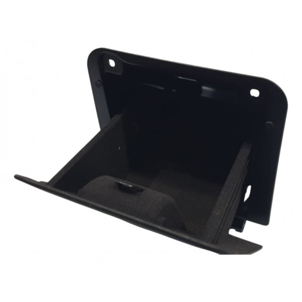 Porta Objetos Bmw X3 M40i 2022