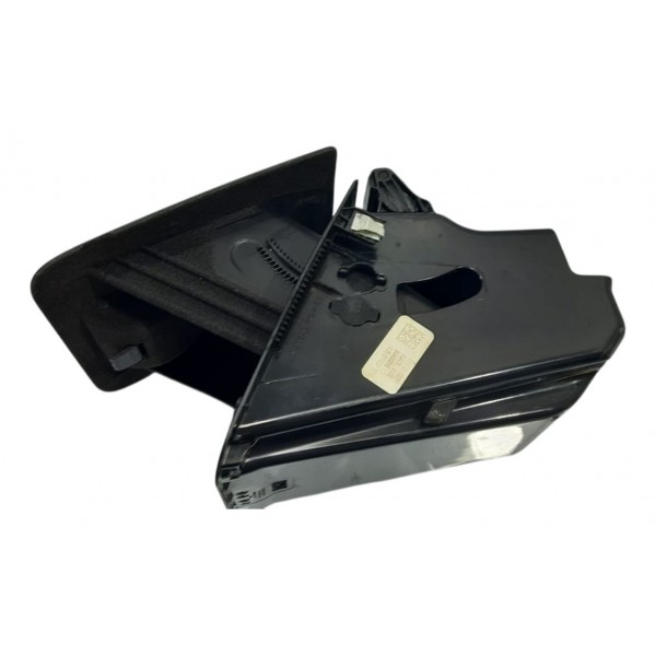 Porta Objetos Bmw X3 M40i 2022
