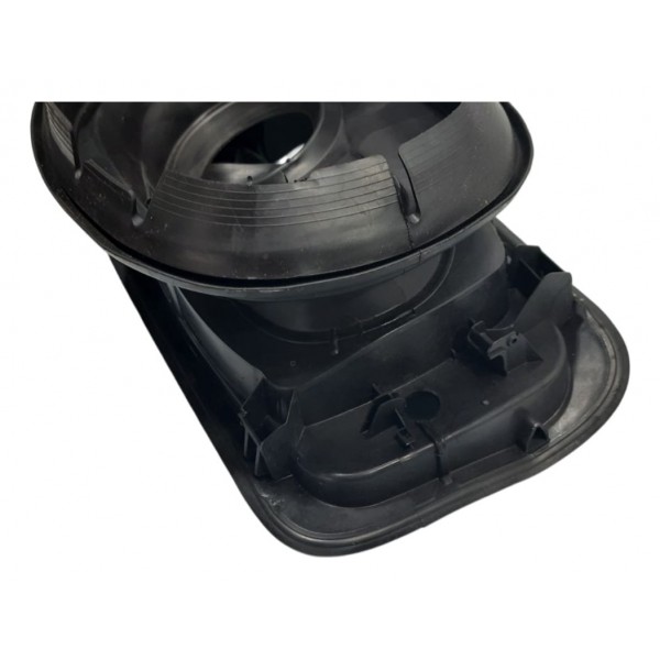 Portinhola Do Tanque De Combustível Bmw X3 M40i 2022