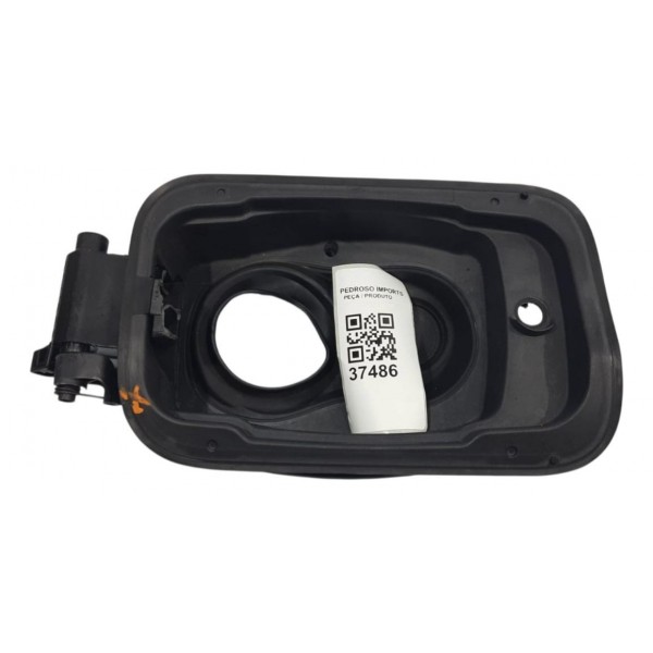 Portinhola Do Tanque De Combustível Bmw X3 M40i 2022