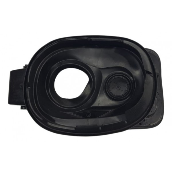 Portinhola Do Tanque De Combustível Bmw X3 M40i 2022