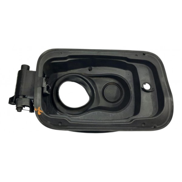 Portinhola Do Tanque De Combustível Bmw X3 M40i 2022
