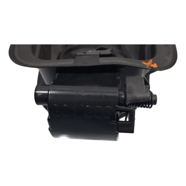 Portinhola Do Tanque De Combustível Bmw X3 M40i 2022