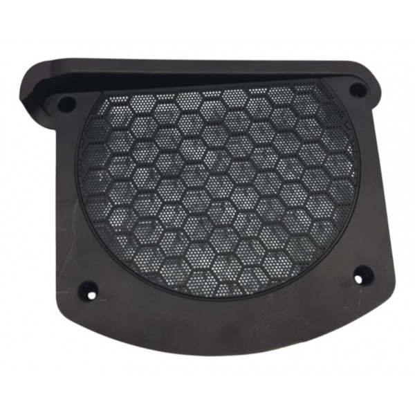 Tela Do Subwoofer Alto Falante Lado Direito Bmw X3 M40i 2022