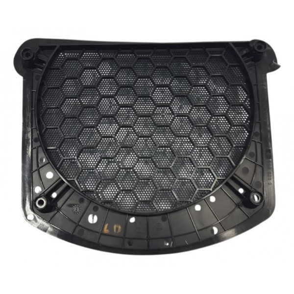 Tela Do Subwoofer Alto Falante Lado Direito Bmw X3 M40i 2022