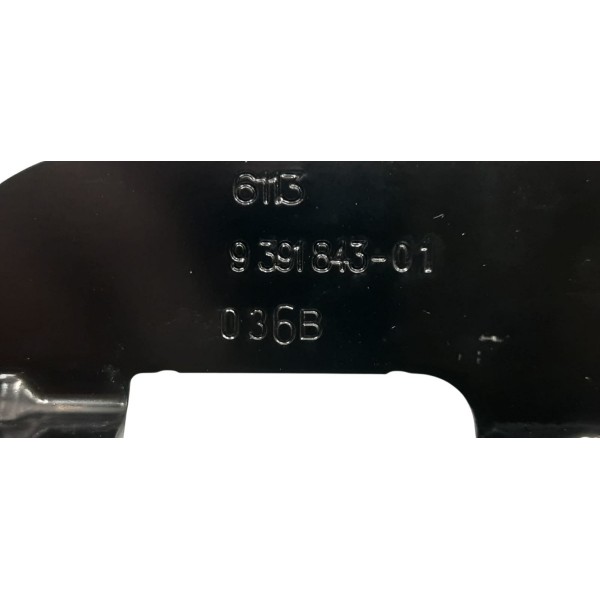 Suporte Da Carroceria Bmw X3 M40i 2022