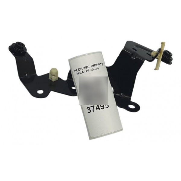 Suporte Da Carroceria Bmw X3 M40i 2022