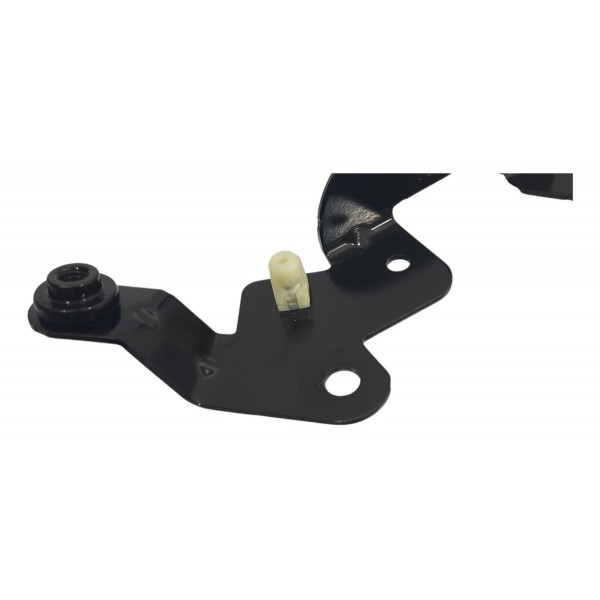 Suporte Da Carroceria Bmw X3 M40i 2022