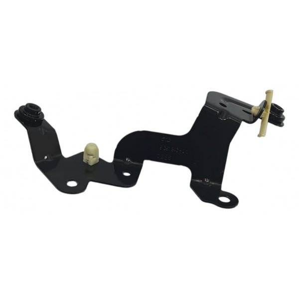 Suporte Da Carroceria Bmw X3 M40i 2022
