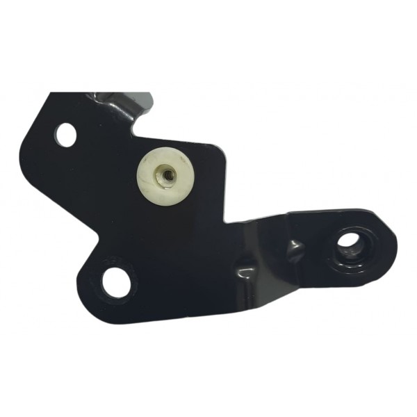 Suporte Da Carroceria Bmw X3 M40i 2022