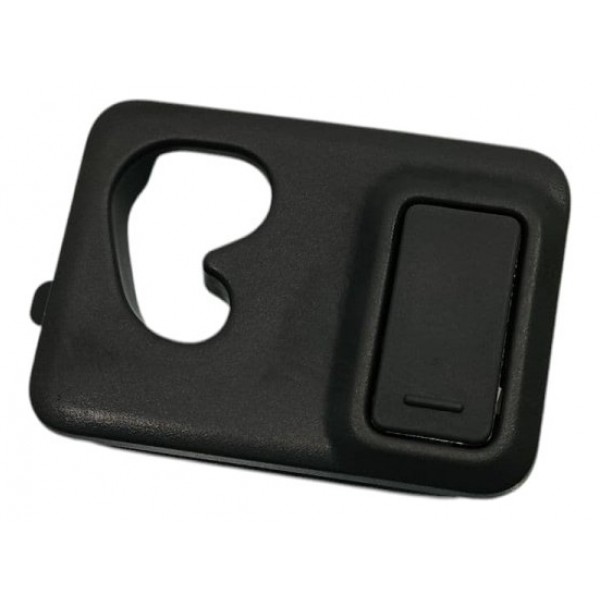 Gancho Porta Mala Acessório Land Rover Defender 2.0 2020