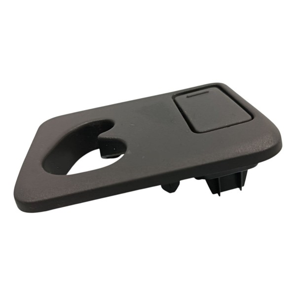 Gancho Porta Mala Acessório Land Rover Defender 2.0 2020
