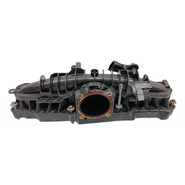 Sensor Map Junta Coletor Admissão Land Rover Defender 2.0 20