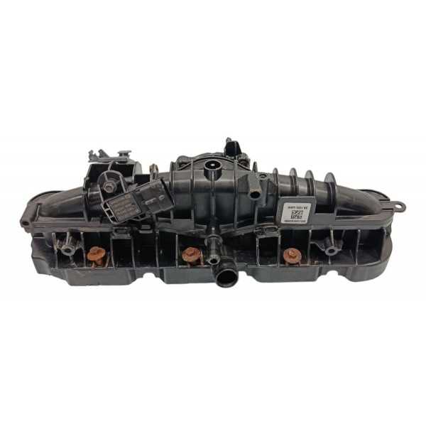 Sensor Map Junta Coletor Admissão Land Rover Defender 2.0 20