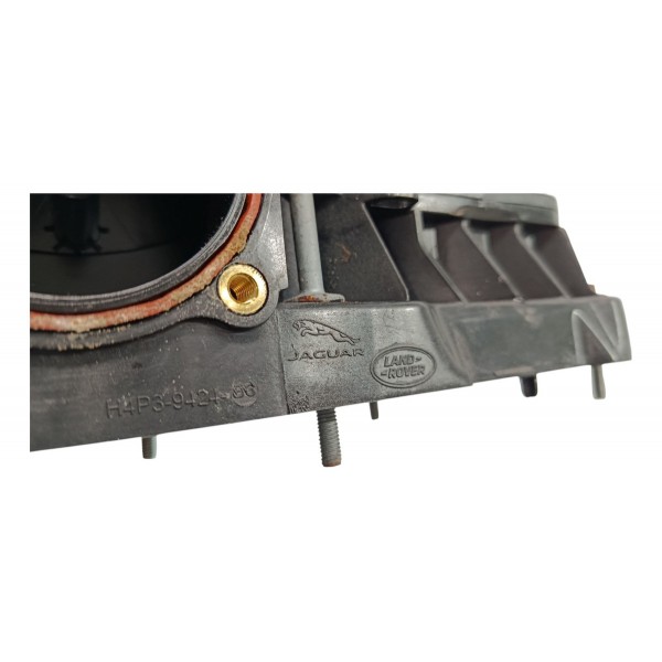 Sensor Map Junta Coletor Admissão Land Rover Defender 2.0 20