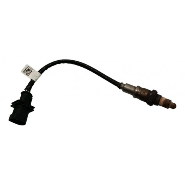Sonda Lambda Land Rover Defender 2.0 2020