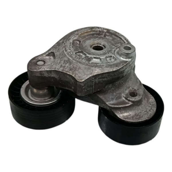 Tensor Correia Land Rover Defender 2.0 2020
