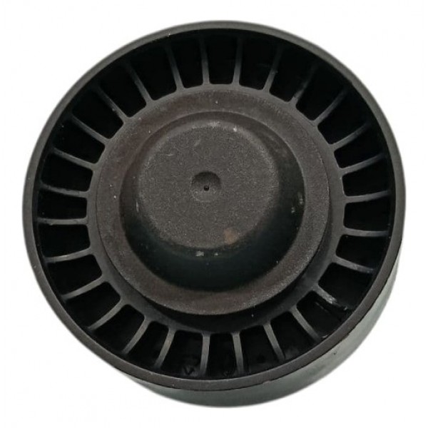 Polia Alternador Correia Land Rover Defender 2.0 2020