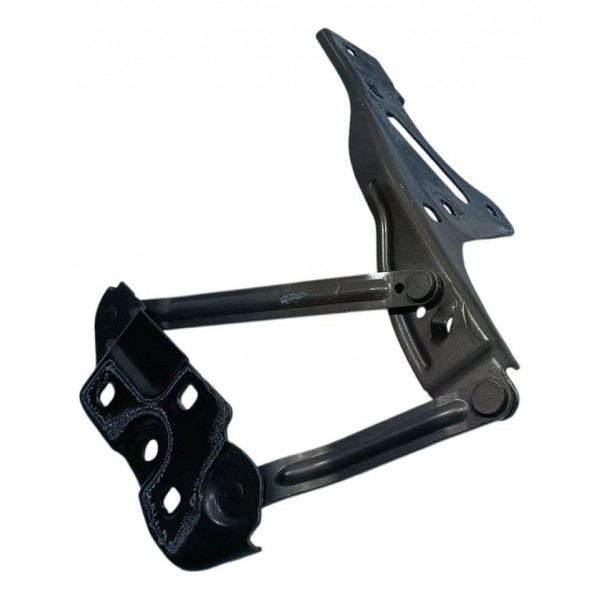 Dobradiça Capô Lado Esq Land Rover Defender 2.0 2020