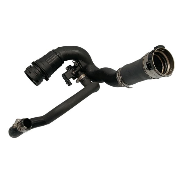 Mangueira Catalisador Intercooler Land R Defender 2.0 2020