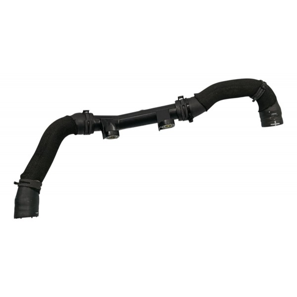 Tubo Refrigeração Land Rover Defender 2.0 2020