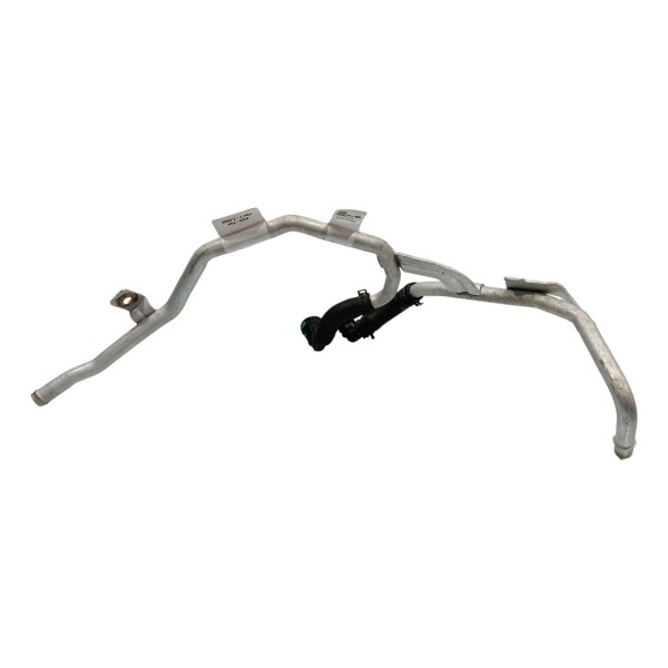 Mangueira Água Motor Land Rover Defender 2.0 2020