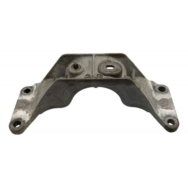 Suporte Eixo Cardã Land Rover Defender 2.0 2020
